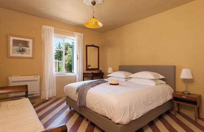 Montofoli Wine Estate - Foto 14