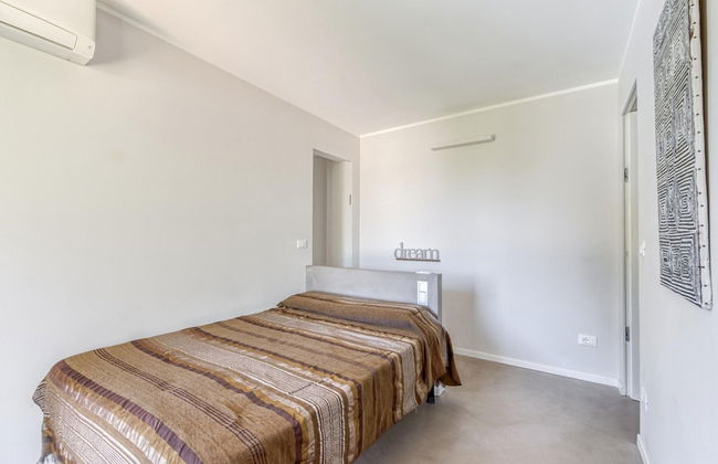 Delightful Apartment in Saint Tropez With Swimming Pool - Foto 6