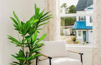 Barefoot Bliss | KingBed-Pool-WaterFront-Golf - Foto 13