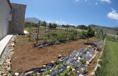 Residence I Faraglioni - Foto 39