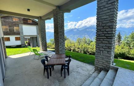 A casa di Martina - CIR 0051 - Foto 29