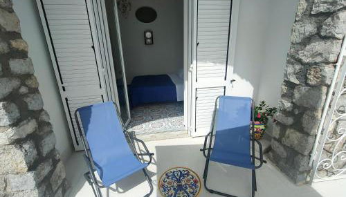 Positanobay - Foto 4