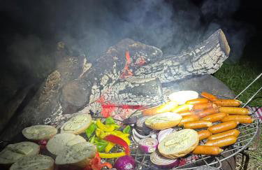 Morski Las - Foto 73