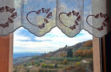 La casa di Lilly - Foto 38