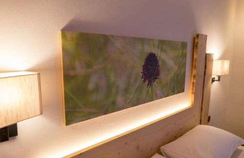 Agritur Piccolo Fiore B&B - Foto 50