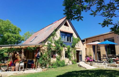 old shepherd's house - Foto 2