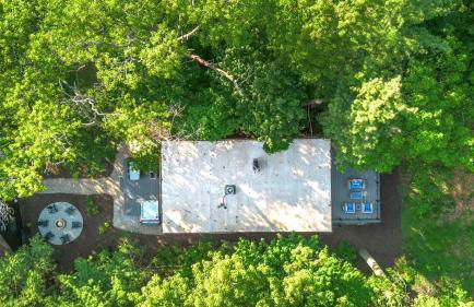 Sunset on Pokagon - Foto 57