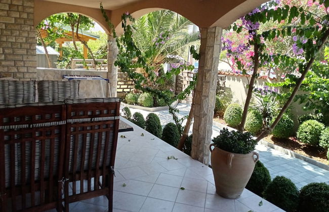 Apartments Moreta - Photo 62