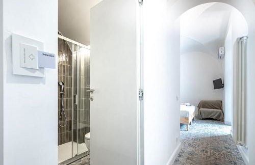 Aeterna RHome - Domus Piramide - Foto 59