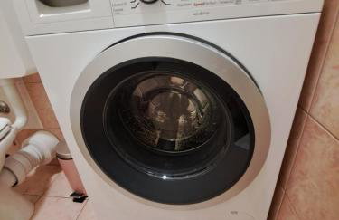 Apartment Holiday in Split, near the old town, three rooms, balcony, garage - Photo 43