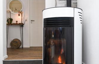 Ferienhaus Friesenkrone - Foto 9