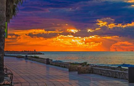 Ferienwohnung mit Privat-Pool - Foto 54