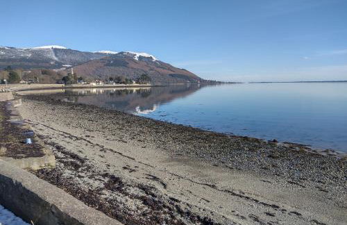 Ryan's Cottage - Photo 51