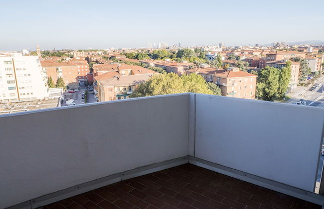 Casa Bella View - Foto 24