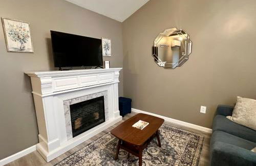 Nanas Lil House - Foto 7