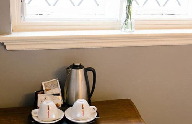 Prince of Wales - Townhouse - Foto 4