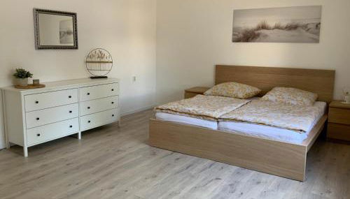 Ferienhaus Undine mit E-Auto-Ladestation - Foto 3