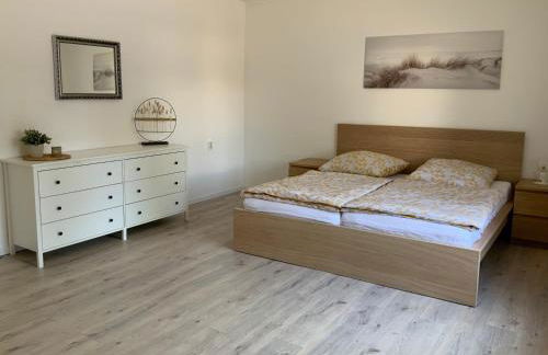 Ferienhaus Undine mit E-Auto-Ladestation - Foto 3