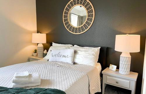 Huge Home near Old Folsom Pet & Family Friendly - Foto 26