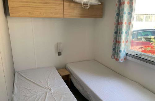 Le parc des roselieres 40 Saint Hilaire de Riez - Foto 7