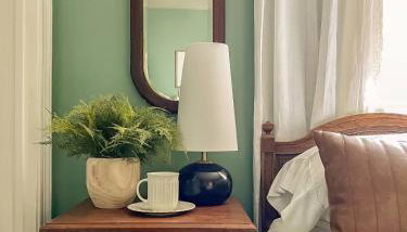 Cottage on King Charming Historic Leesburg Home - Foto 3