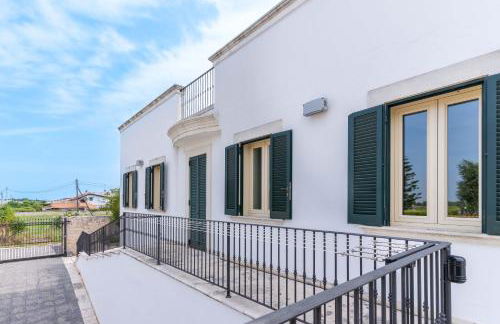 GuestHost - Villa Poggio Verde with pool - Exclusive Retreat - Foto 39