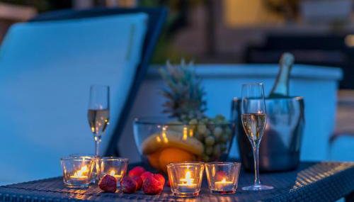 House Oliva with private pool and large garden - Foto 4