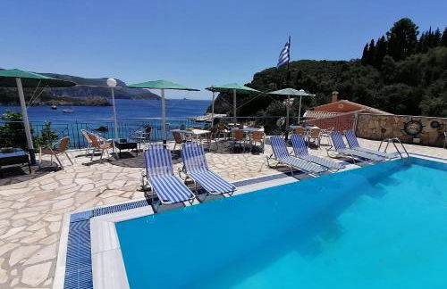 George Michalas (Vivaria Apartments) - Foto 14