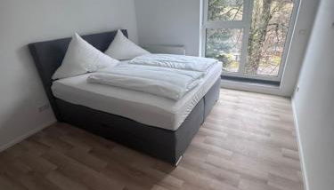 Ferienapartment Sternen Fewo 4 - Foto 2