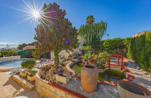 Villa Delmare - Plusholidays - Foto 78