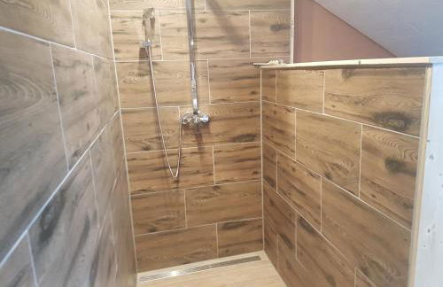 Ferienwohnung Klothilde - Foto 11