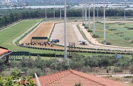 Villa Hippodrom-INDEPENDENT VILLA WITH POOL - Photo 23