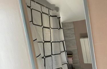 La maison au calme - Foto 20