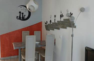 Ideal apart pour 4 a Disneyland - Foto 24