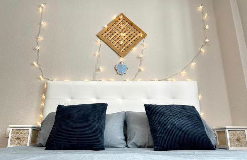 Casa Tortuga 1era linea de playa - Photo 17