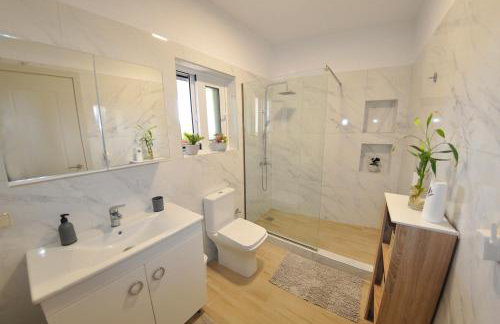 Villa Eoli Corfu - Foto 52