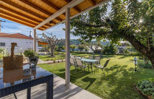 Castellano Vasiliki - Foto 12