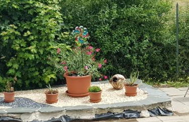 Ferienwohnung-Wald - Foto 23