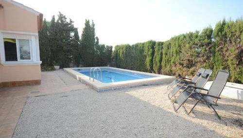 La casa de las golondrinas - Foto 4