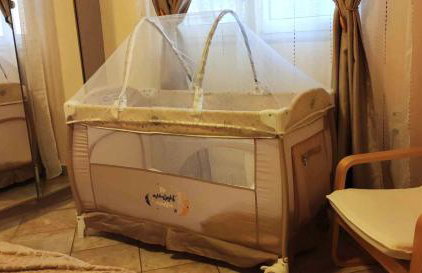 Ellora Suite - Foto 45