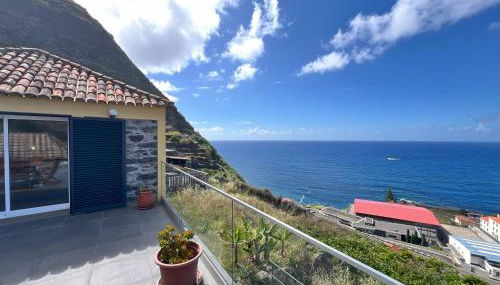 Refúgio do Ilhéu - Foto 2