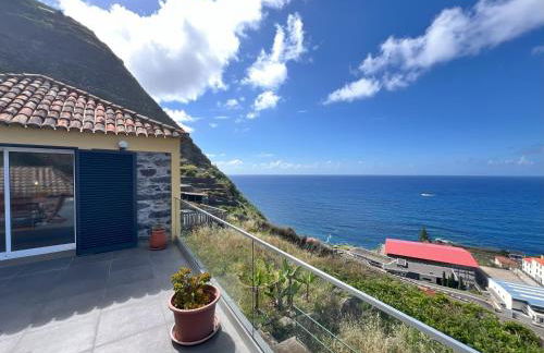 Refúgio do Ilhéu - Foto 2