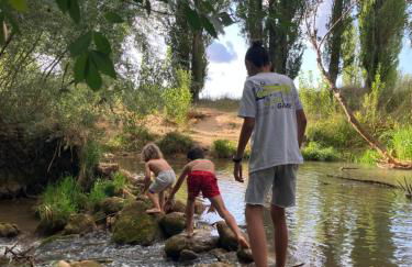 El Rincón de Willy - Foto 22