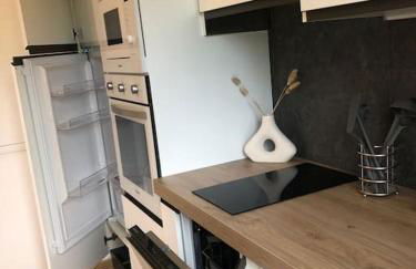 Valsassina House Lovely, Brand New House Near Piani di Bobbio - Foto 11