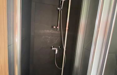 Les bouquetins - Foto 18