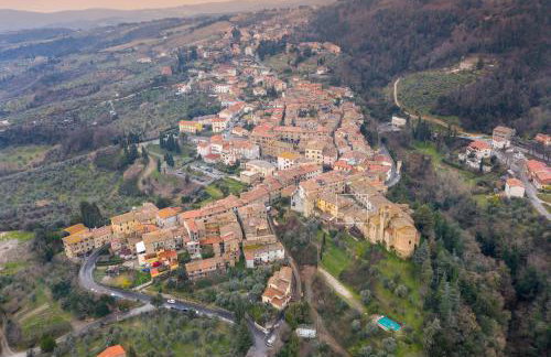 Il Mirtillo - Photo 22