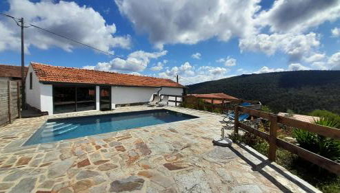 Casa Laranjeira - Foto 3