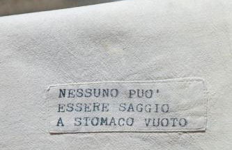 Casa Palmira - Foto 56