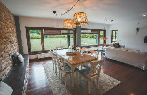 HolaCamp Camino - Foto 82