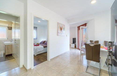 Villa Zdenka - Photo 31